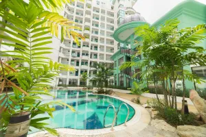 Image of HIG Homestay Apartment