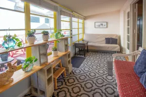 Image of Great Bay Area Home, 12 Mi to Downtown San Jose!