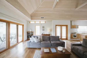 Image of Yallingup Villas