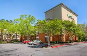 Image of Extended Stay America Suites - Atlanta - Marietta - Powers Ferry Rd
