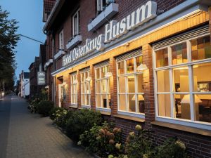 Image of Hotel Osterkrug