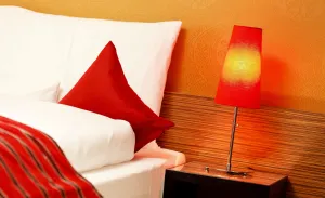 Image of Post Hotel Weggis