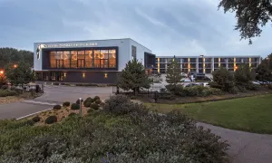Image of Van der Valk Hotel Sassenheim - Leiden