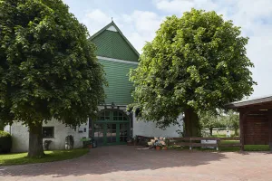 Image of Reiterhof Zwei Linden
