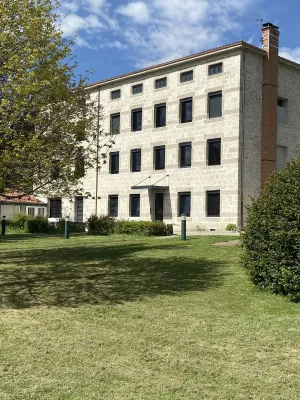 Image of Résidence des Portes du Velay