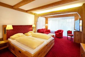 Image of Kurhotel Eichinger