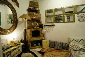Image of Imah Seuri by Kaya Rooms