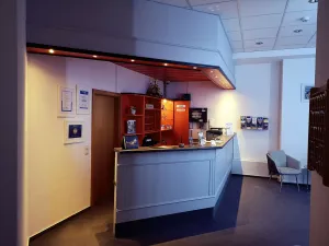 Image of Hotel Zur Alten Druckerei