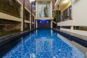 Image of RedDoorz Premium @ Ampera Raya 2