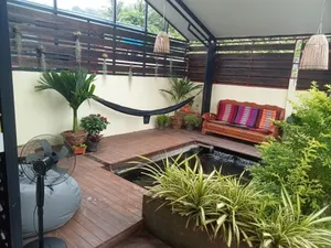 Image of COWORX Koh Lanta