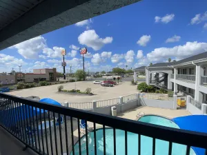 Image of Texas Inn La Feria