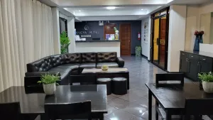 Image of Rangya Hotel