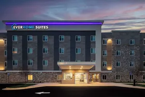 Image of Everhome Suites Bozeman