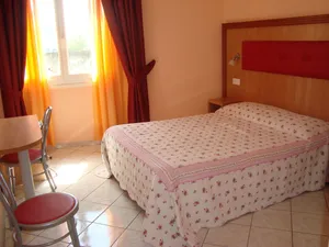 Image of Hôtel Lutetia