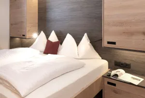 Image of Harmls Aparthotel