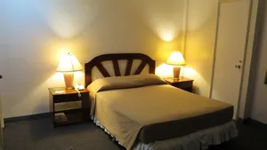 Image of Adriatico Arms Hotel