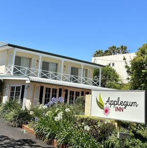 Image of Applegum Inn