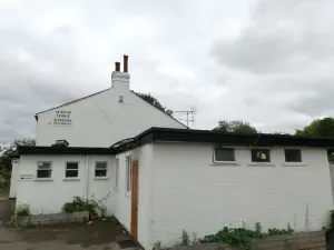 Image of OYO Slap Up Lodge, Leyland Waters Cambridge
