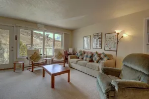 Image of CC42 Chateau Claire condo