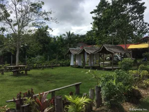Image of Gaea's Apartments