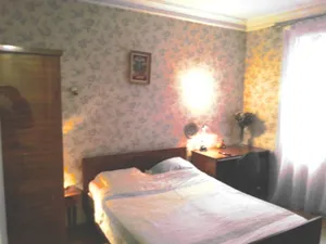 Image of Appartement Paris Expo