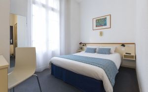 Image of Hotel Aneto