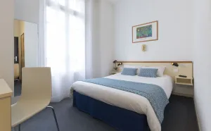 Image of Hotel Aneto
