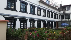 Image of Hotel Heranya