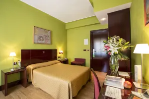 Image of Hotel Carlos V