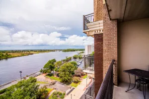 Image of Water Street Retreat 14