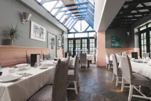 Image of Hotel Ceilidh-Donia