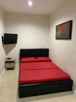 Image of One Terence Residences