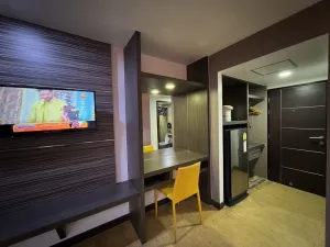 Image of Mr.Mac's Place