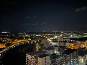 Image of Hotel Grand Chancellor Townsville