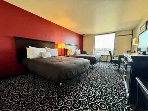 Image of FairBridge Inn Express Hiawatha