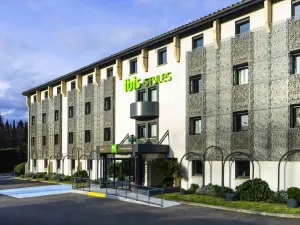 Image of ibis Styles Toulouse Nord Sesquieres