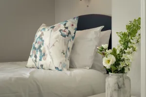 Image of Anabelle's Guest House