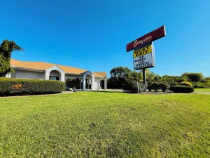Image of Stay Inn