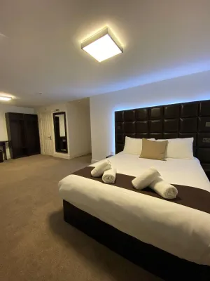 Image of The Charles Hotel