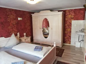 Image of Eleonora Apartment