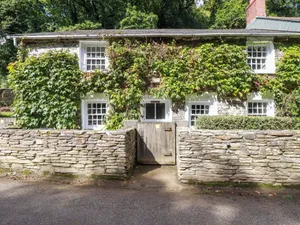 Image of Willow View