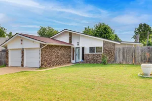 Image of Family-friendly OKC Area Getaway: Dogs Welcome!