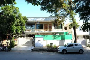 Image of Royal Continental