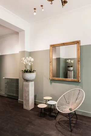 Image of Hotel Portinari