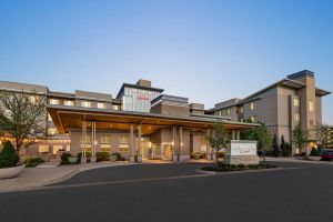 Image of Residence Inn Denver Cherry Creek