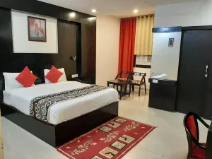 Image of Hotel Amanda