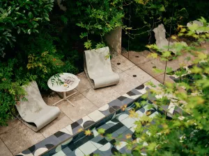 Image of Hotel Ploberger