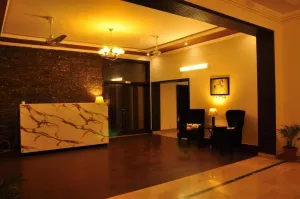 Image of Reina Boutique Hotel - G6