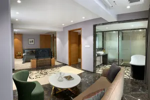 Image of Alba Inn, Vijay Nagar