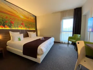 Image of Hotel-Restaurant Horizon Ath-Lessines